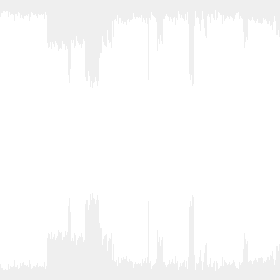 Sun People – 17 Dec 2020