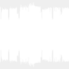 OmulSpin – 01 Dec 2020