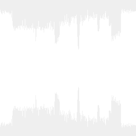 Whubwhub – 11 Dec 2020