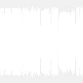 Dubvine – 13 Dec 2020