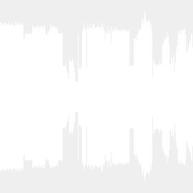 Chug Urban Servants Show – 01 Dec 2020