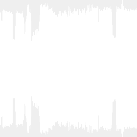 Low End Music – 21 Dec 2020