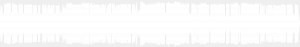 Low End Music - 21 Dec 2020