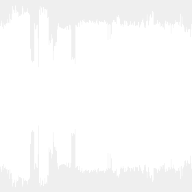 Orien – 20 Dec 2020