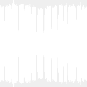 Sedriss – 08 Dec 2020