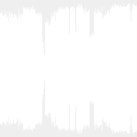 LejalNyte with Gee – 11 Dec 2020