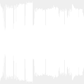 Bad Rabbit Radio EP76 – 16 Dec 2020