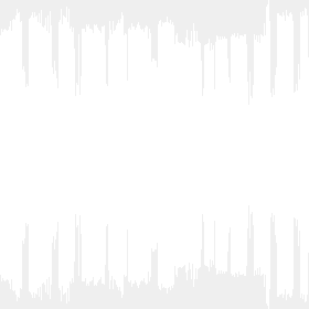 Threnody – 13 Jul 2023