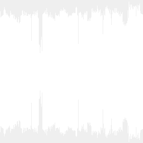 Taupe Beats – 15 Jan 2021