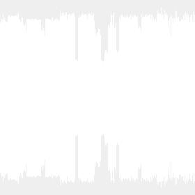 Gunfinger Radio with DJs Calico and Excess – 09 Jan 2021