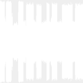 Whistla – 05 Jan 2021