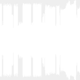 Dubvine – 31 Jan 2021