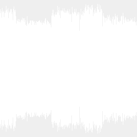 Whubwhub – 28 Jan 2021