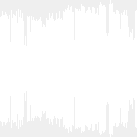 Reznik Show with Whudi – 21 Jan 2021