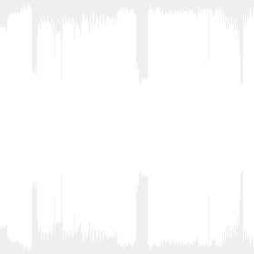 AKA Alex with Sensay – 26 Dec 2022