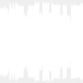 Whistla – 26 Jan 2021