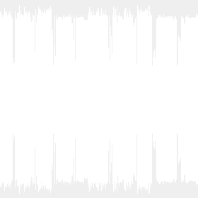 SerpentEyes WiddFamRadio – 09 Jan 2021