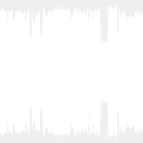 Sun People DJBadshape – 14 Jan 2021