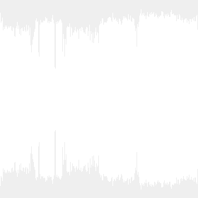 Studiostarline – 29 Jan 2021