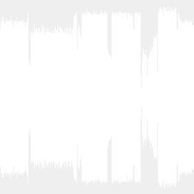 OmulSpin Guestmix Kaze – 12 Jan 2021