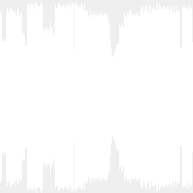 Feral Sound – 23 Jan 2021