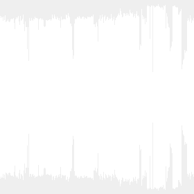 Lunch Ladies – 11 Jan 2021