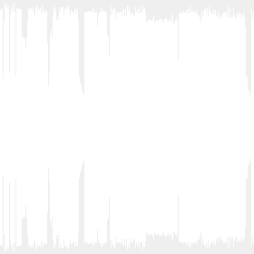 Mr Quint with Noir – 10 Mar 2023