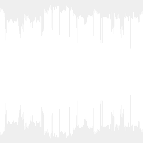 Whistla – 19 Jan 2021