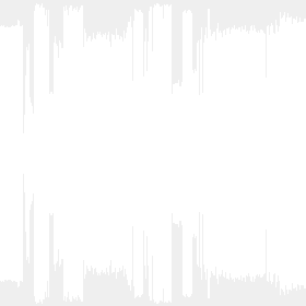 Chug Urban Servants Show – 26 Jan 2021