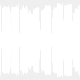 BunZer0 x The Untouchables – 04 Feb 2021