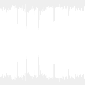 Whubwhub – 25 Feb 2021