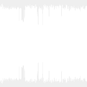 Whistla – 16 Feb 2021