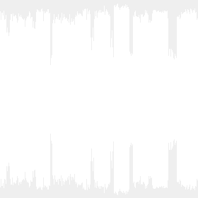 Noco on Conscious Wave host Shigero – 11 Feb 2021