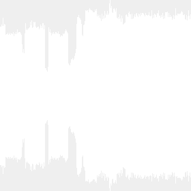 Poly Esther ft Szabotage – 07 Feb 2021