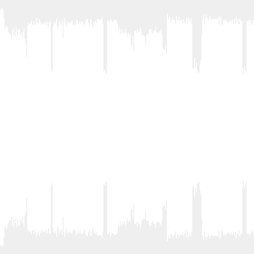 Golem – 21 Feb 2021