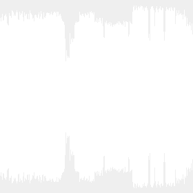 Feral Sound – 27 Feb 2021