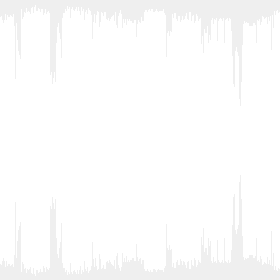 Expression Audio Radio – 18 Feb 2021