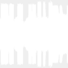 Feral Sound – 06 Feb 2021