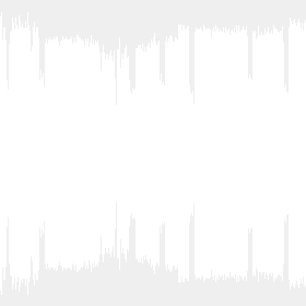 Bobby Lasers In The Void Insular Guest Mix – 10 Mar 2021