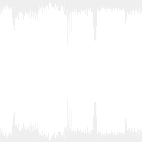 SSL with Coopes – 26 Mar 2021