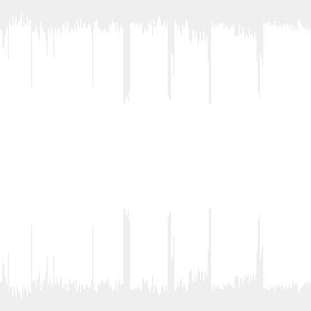 BunZer0 x Datra – 18 Mar 2021