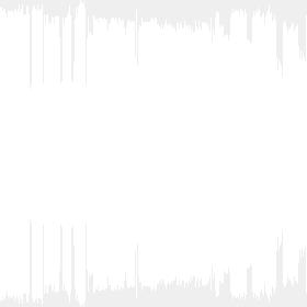 That Zemon Show – 20 Mar 2021