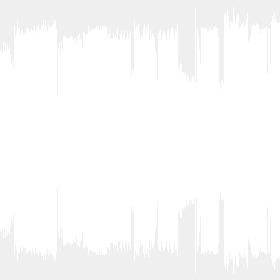 Dinzy on Conscious Wave host Aphotik – 11 Mar 2021