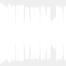 Dubvine – 21 Mar 2021