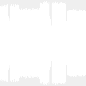 Feral Sound – 06 Mar 2021