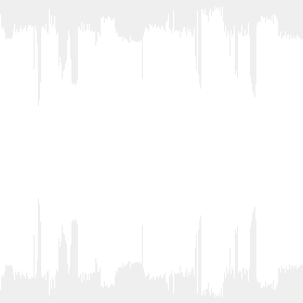 Nikoh Friday Fiyah 069 – 12 Mar 2021