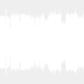 Bobby Lasers In The Void Silent Force Recordings Guest Mix – 03 Mar 2021