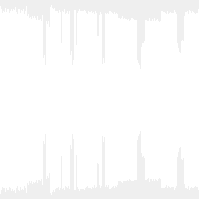 Golem – 21 Mar 2021