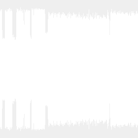 CfromB 10 Inch Selection – 13 Mar 2021