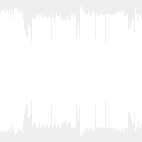 CfromB 7 Inch Selection – 06 Mar 2021